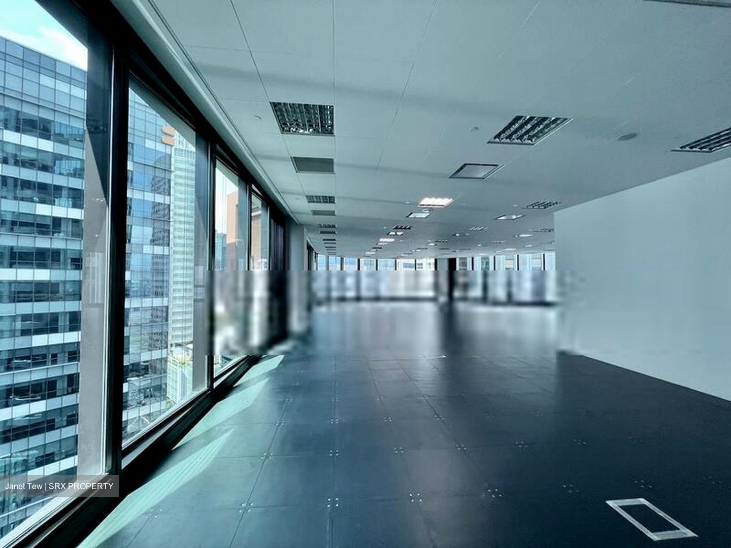 Hub Synergy Point (D2), Office #554819981